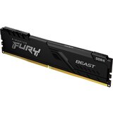 Kingston 16GB 3200MHz DDR4FURY Beast, CL16 | Eponuda.ba