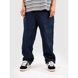 Levi's 578 Baggy Greys Kavbojke rinse crusader | Shoptok.si