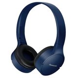 Panasonic RB-HF420BE-A Bluetooth slušalice ( 16111 ) | Eponuda.com