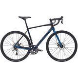 Marin bicikl gestalt 1 - 56 cm Cijene