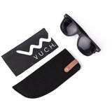 Vuch Foxy G-Black | ePonuda.com