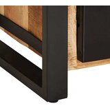  Komoda 55x35x70 cm Puno grubo drvo Mango | shoptok.hr