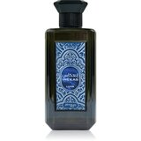 Zimaya Inekas Luna parfumska voda za moške 100 ml | Shoptok.si