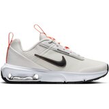 Nike patike air max intrlk lite bg za dečake Cene