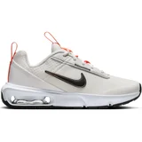 Nike Patike Air Max Intrlk Lite