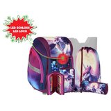 Spirit Anatomska torba set 5u1 Be Magical New Start TTS 408595 | Eponuda.com