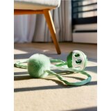 Sinsay Igračka za kućnog ljubimca | shoptok.hr