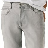 PepeJeans Tapered Jeans Stanley farmerke | Eponuda.com
