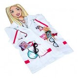  Kostim doktor barbie 36916 | ePonuda.com