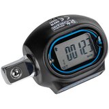 Richmann univerzalni digitalni adapter obrtnog momenta C8218 | Eponuda.ba