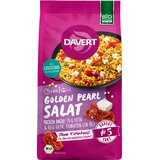 Davert Bio solata Golden Pearl - 170 g Cene