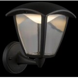 Globo 31825 - LED spoljašnja zidna svetiljka LED/7W IP54 | Eponuda.com