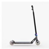 Olimp Sport Oxelo freestyle trotinet MF540 crna | ePonuda.com