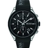 Boss ročna ura 1513716 | Shoptok.si