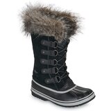 Sorel Škornji za sneg Joan Of Arctic™ Wp 2115181010 Črna | Shoptok.si