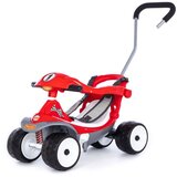 Polesie Guralica Quad sa ručkom i pojasevima ( SW12033 ) | ePonuda.com