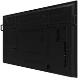 PRESTIGIO SOLUTIONS MultiBoard (Monoblock) 75" Light Series: UHD: 3840x2160, OS: Android 8.0, PC: ARM Cortex Dual Core A73+A53 / 3GB RAM / 32GB eMMC, IR MultiTouch 20 TP, 7 writing pens, Wall Mount kit PMB000L754 | ePonuda.com