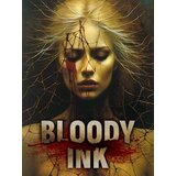 Steam Bloody Ink Key (PC) GLOBAL | Eponuda.com