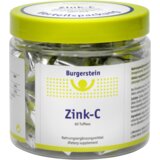  Zinc-C-Toffees - 60 Komadi Cijene