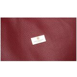 Peterson DHPTNTWP01155383 Bordo | shoptok.hr