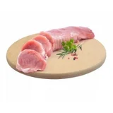 Svinjski file 1kg