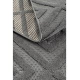 Conceptum Hypnose tepih stone 1089 anthracite 120 x 200 (860BLN3010) Cene