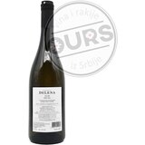  Delena 70/30 0,75L | ePonuda.com