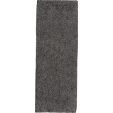 KWB brusna mrežica 93x230 GR220, za vibracione brusilice, Si-karbid ( 49857022 ) Cene