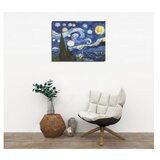 Wallity dekorativna slika na platnu DC237 | ePonuda.com