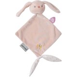 Nattou du du mini plišani zeka pomme | ePonuda.com
