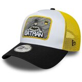 New Era Kape s šiltom 60915877 Večbarvna Cene