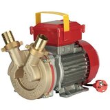  Za pretakanje tekućina Rover CE-40 (Maksimalni protok: 5.100 l/h) | shoptok.hr