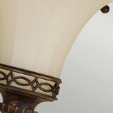 Elstead Lighting STENSKA SVETILKA | Shoptok.si