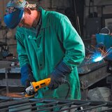 Dewalt ugaona kutna brusilica DWE4217 | Eponuda.ba