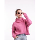 Vuch Polarizirane sunčane naočale Ness Brown | shoptok.hr
