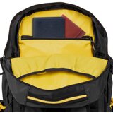 Rivacase nahrbtnik za prenosnik 15.6&quot; - črn | Shoptok.si