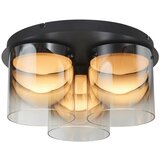 Dieter Knoll stropna led-svetilka baia 60 W/3000 lm/3000 K/220-240 v/ | Shoptok.si