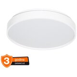 Osram LED plafonjera sa senz. 18W 4000K IP20 bela | Eponuda.com