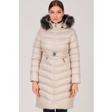 Dewberry Ženska jakna Z6690 | Shoptok.si