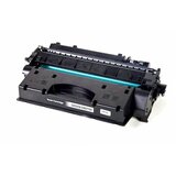 Eurotoner Toner Zamjenski Canon CRG-719H | shoptok.hr