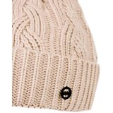 Vuch Sheron Beige Hat | shoptok.hr