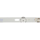 Eastern Star ES-1023, LG 43LJ 43UK 43UM LED TRAKE Slike