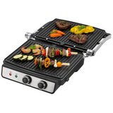 Profi Cook kontaktni žar PC-KG1029, 2000 w | Shoptok.si