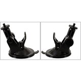 OV-Grosshandel masturbator wyne 09 (R5402158) | Shoptok.si