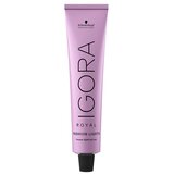 Schwarzkopf Igora Royal Fashion Lights boja za kosu L-24 Beige Smoke 60 ml Cijene