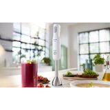 Philips Mikser HR2534\00 Stapni | Eponuda.ba