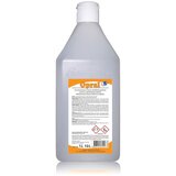 Sani Hem Sanihem Opral 1000ml Cene