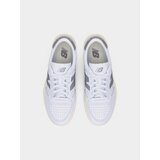 New Balance Nizke superge 'T500' siva / bela | Shoptok.si