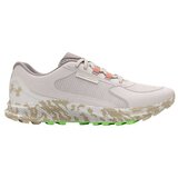 Under Armour ženske patike Ua w charged bandit tr 3 3028405-102 cene