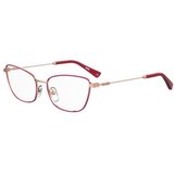Moschino Ženski Okvir za naočale Moschino MOS575-LHF ø 54 mm Cijene